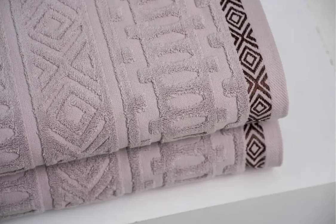 ParisaHome gallery 1