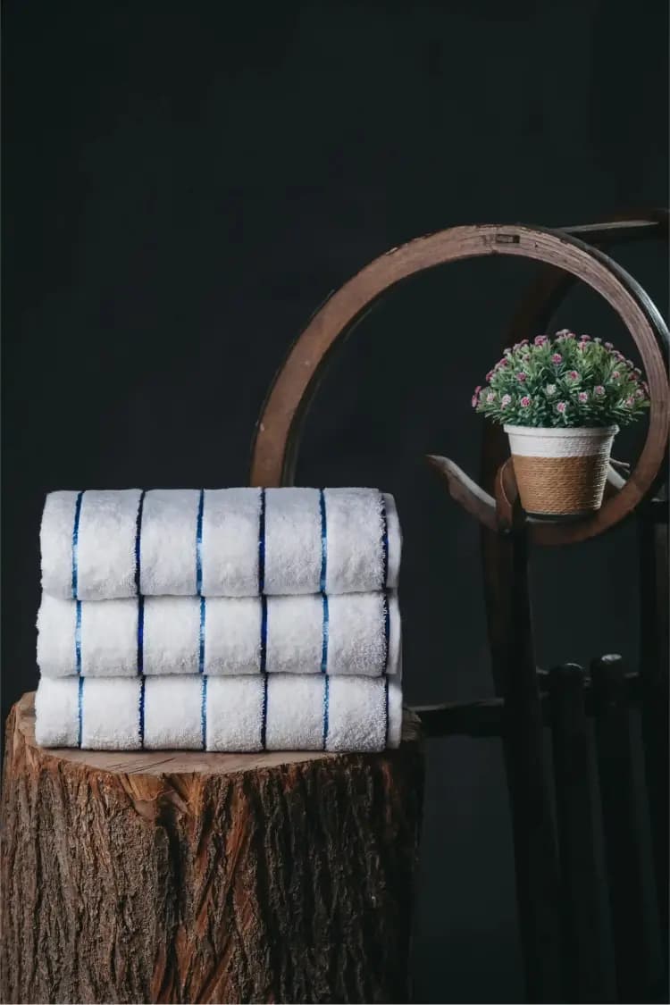 ParisaHome gallery 10
